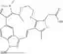 Fig. 551 - INDAZOLE CONTAINING MACROCYCLES AND THEIR USE