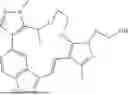 Fig. 552 - INDAZOLE CONTAINING MACROCYCLES AND THEIR USE