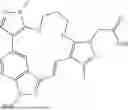 Fig. 555 - INDAZOLE CONTAINING MACROCYCLES AND THEIR USE