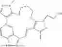Fig. 556 - INDAZOLE CONTAINING MACROCYCLES AND THEIR USE
