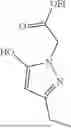 Fig. 558 - INDAZOLE CONTAINING MACROCYCLES AND THEIR USE