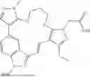Fig. 559 - INDAZOLE CONTAINING MACROCYCLES AND THEIR USE