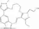 Fig. 560 - INDAZOLE CONTAINING MACROCYCLES AND THEIR USE