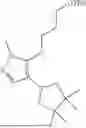 Fig. 561 - INDAZOLE CONTAINING MACROCYCLES AND THEIR USE