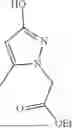Fig. 562 - INDAZOLE CONTAINING MACROCYCLES AND THEIR USE