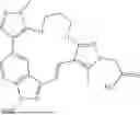 Fig. 563 - INDAZOLE CONTAINING MACROCYCLES AND THEIR USE