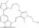 Fig. 564 - INDAZOLE CONTAINING MACROCYCLES AND THEIR USE