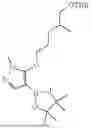 Fig. 565 - INDAZOLE CONTAINING MACROCYCLES AND THEIR USE