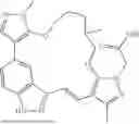Fig. 567 - INDAZOLE CONTAINING MACROCYCLES AND THEIR USE