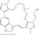 Fig. 568 - INDAZOLE CONTAINING MACROCYCLES AND THEIR USE