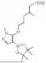 Fig. 569 - INDAZOLE CONTAINING MACROCYCLES AND THEIR USE