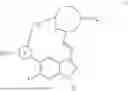 Fig. 57 - INDAZOLE CONTAINING MACROCYCLES AND THEIR USE