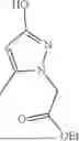 Fig. 570 - INDAZOLE CONTAINING MACROCYCLES AND THEIR USE