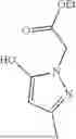 Fig. 574 - INDAZOLE CONTAINING MACROCYCLES AND THEIR USE