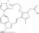 Fig. 575 - INDAZOLE CONTAINING MACROCYCLES AND THEIR USE