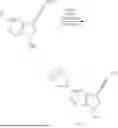 Fig. 579 - INDAZOLE CONTAINING MACROCYCLES AND THEIR USE