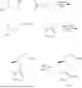 Fig. 580 - INDAZOLE CONTAINING MACROCYCLES AND THEIR USE