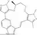 Fig. 586 - INDAZOLE CONTAINING MACROCYCLES AND THEIR USE