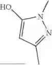 Fig. 588 - INDAZOLE CONTAINING MACROCYCLES AND THEIR USE