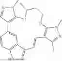 Fig. 589 - INDAZOLE CONTAINING MACROCYCLES AND THEIR USE