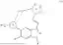 Fig. 59 - INDAZOLE CONTAINING MACROCYCLES AND THEIR USE