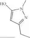 Fig. 591 - INDAZOLE CONTAINING MACROCYCLES AND THEIR USE