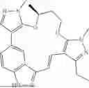 Fig. 592 - INDAZOLE CONTAINING MACROCYCLES AND THEIR USE