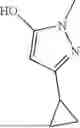 Fig. 594 - INDAZOLE CONTAINING MACROCYCLES AND THEIR USE