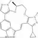 Fig. 595 - INDAZOLE CONTAINING MACROCYCLES AND THEIR USE