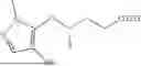 Fig. 596 - INDAZOLE CONTAINING MACROCYCLES AND THEIR USE