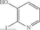 Fig. 597 - INDAZOLE CONTAINING MACROCYCLES AND THEIR USE