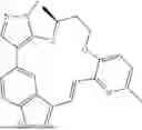 Fig. 598 - INDAZOLE CONTAINING MACROCYCLES AND THEIR USE