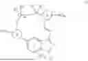 Fig. 60 - INDAZOLE CONTAINING MACROCYCLES AND THEIR USE