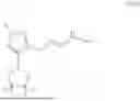 Fig. 600 - INDAZOLE CONTAINING MACROCYCLES AND THEIR USE