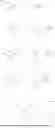 Fig. 605 - INDAZOLE CONTAINING MACROCYCLES AND THEIR USE