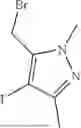 Fig. 609 - INDAZOLE CONTAINING MACROCYCLES AND THEIR USE