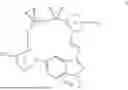 Fig. 61 - INDAZOLE CONTAINING MACROCYCLES AND THEIR USE