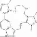 Fig. 610 - INDAZOLE CONTAINING MACROCYCLES AND THEIR USE