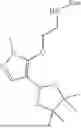 Fig. 611 - INDAZOLE CONTAINING MACROCYCLES AND THEIR USE