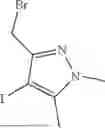 Fig. 612 - INDAZOLE CONTAINING MACROCYCLES AND THEIR USE