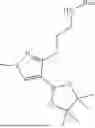 Fig. 614 - INDAZOLE CONTAINING MACROCYCLES AND THEIR USE