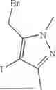 Fig. 615 - INDAZOLE CONTAINING MACROCYCLES AND THEIR USE