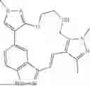 Fig. 616 - INDAZOLE CONTAINING MACROCYCLES AND THEIR USE