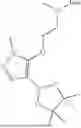 Fig. 617 - INDAZOLE CONTAINING MACROCYCLES AND THEIR USE
