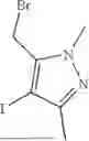 Fig. 618 - INDAZOLE CONTAINING MACROCYCLES AND THEIR USE