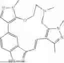Fig. 619 - INDAZOLE CONTAINING MACROCYCLES AND THEIR USE