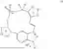 Fig. 62 - INDAZOLE CONTAINING MACROCYCLES AND THEIR USE