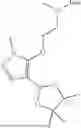 Fig. 620 - INDAZOLE CONTAINING MACROCYCLES AND THEIR USE