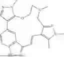 Fig. 622 - INDAZOLE CONTAINING MACROCYCLES AND THEIR USE