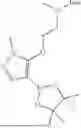 Fig. 623 - INDAZOLE CONTAINING MACROCYCLES AND THEIR USE
